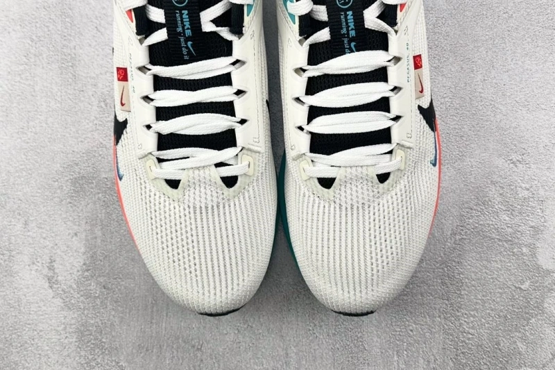 Nxkx Sneakers Reliable 199529