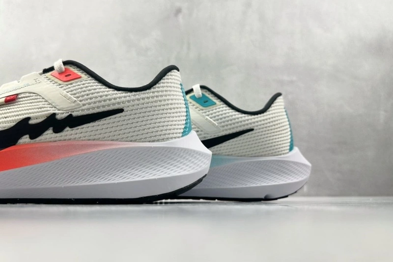 Nxkx Sneakers Reliable 199529