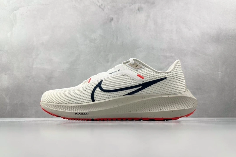 Nxkx Sneakers TopPick 199525