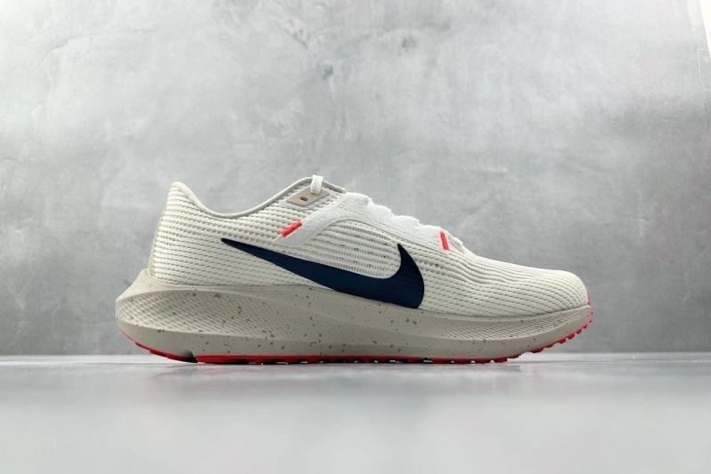 Nxkx Sneakers TopPick 199525