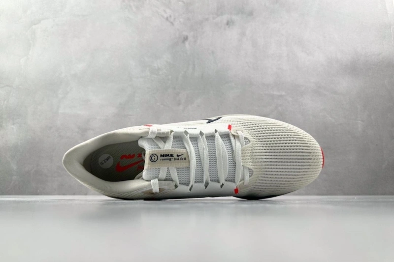 Nxkx Sneakers TopPick 199525