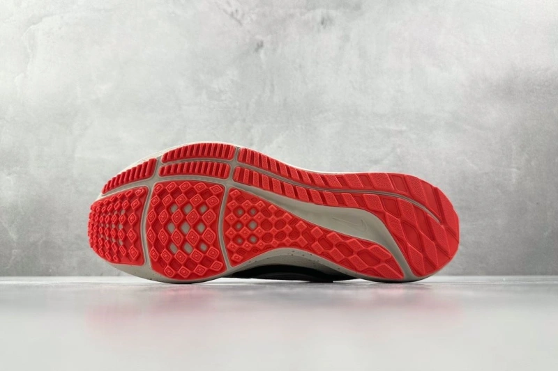 Nxkx Sneakers TopPick 199525