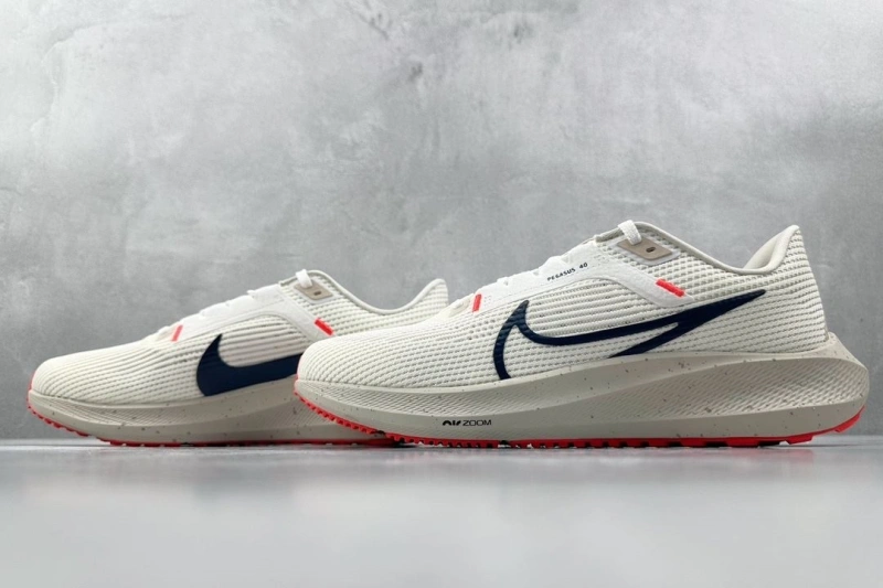 Nxkx Sneakers TopPick 199525