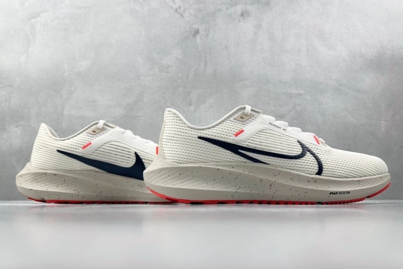 Nxkx Sneakers TopPick 199525