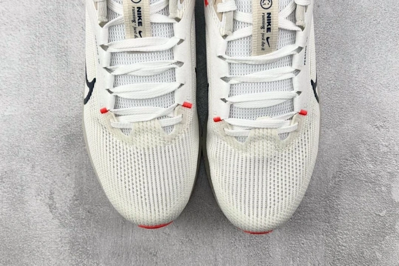 Nxkx Sneakers TopPick 199525