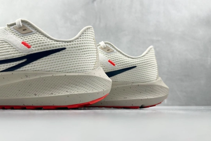 Nxkx Sneakers TopPick 199525