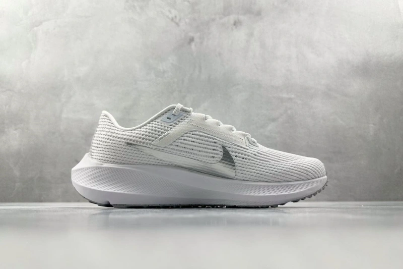 Nxkx Sneakers Bold 199518