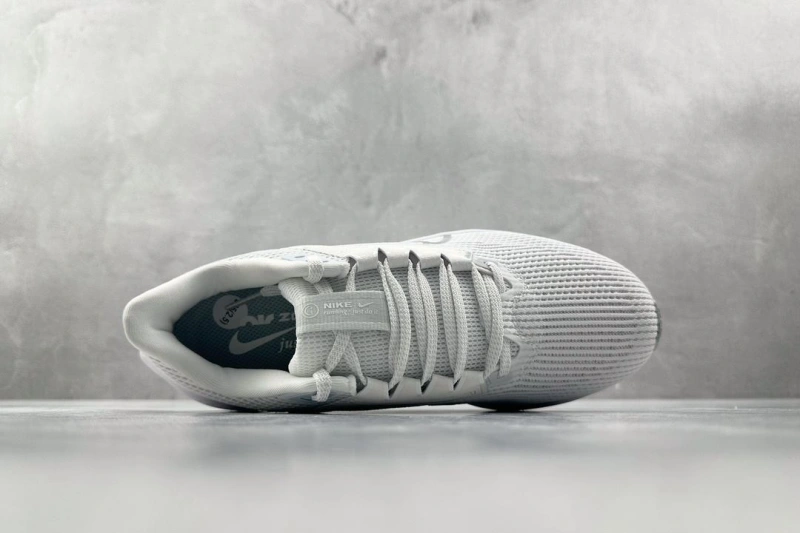 Nxkx Sneakers Bold 199518