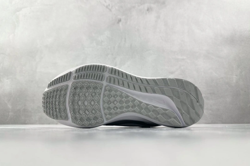 Nxkx Sneakers Bold 199518
