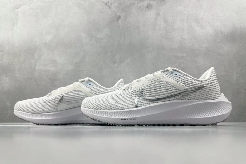 Nxkx Sneakers Bold 199518