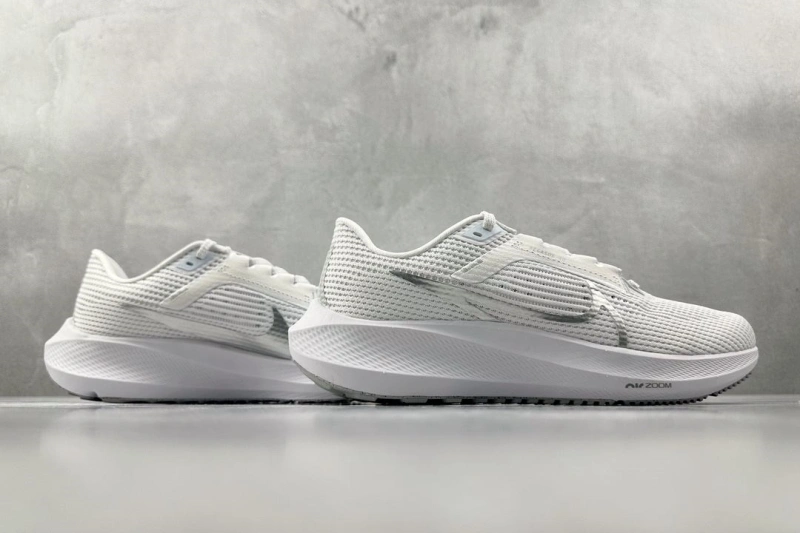Nxkx Sneakers Bold 199518