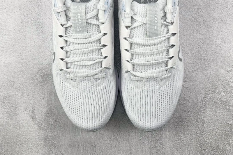 Nxkx Sneakers Bold 199518