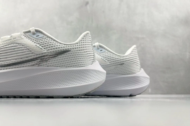 Nxkx Sneakers Bold 199518