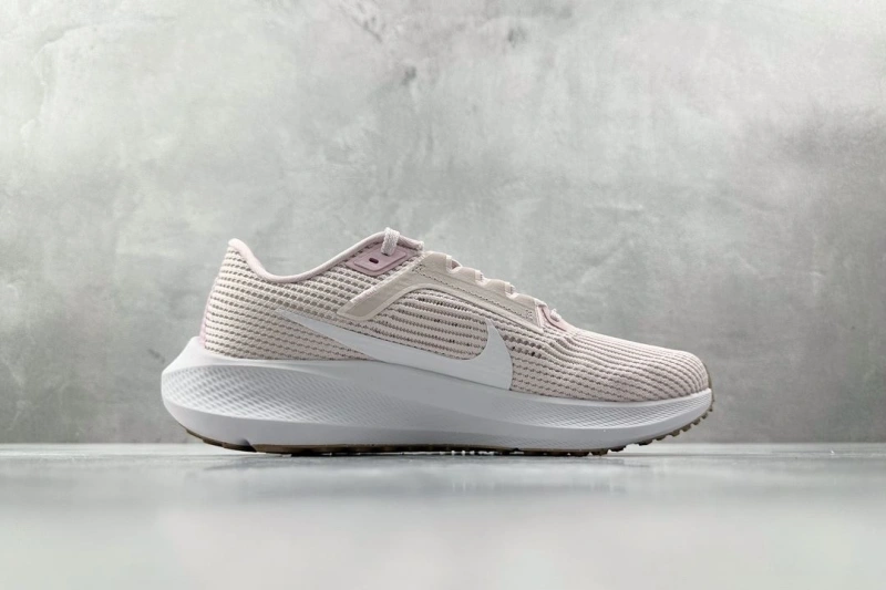 Practical Nxkx Sneakers 199517