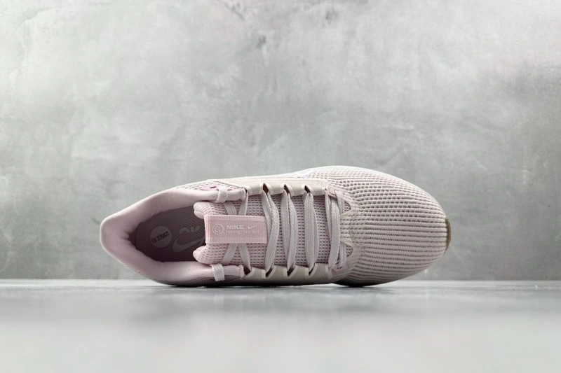 Practical Nxkx Sneakers 199517