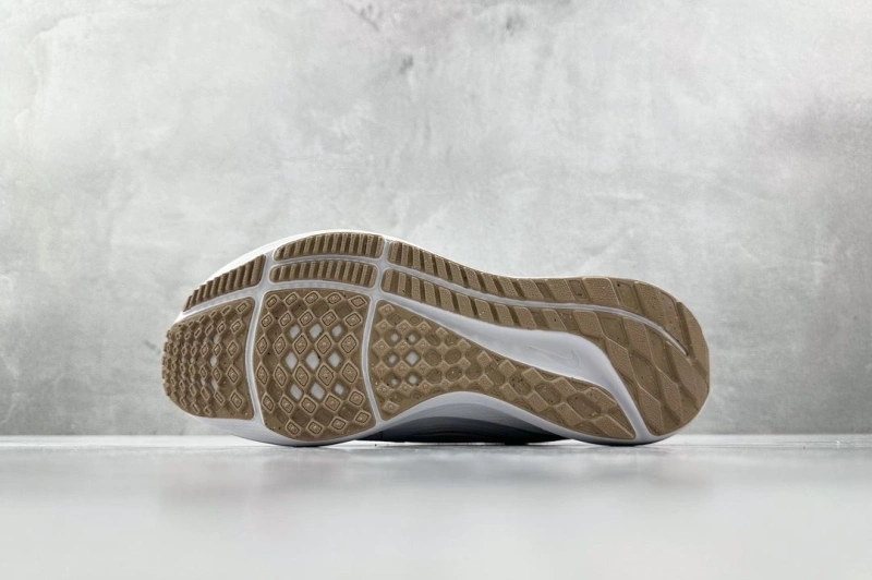 Practical Nxkx Sneakers 199517