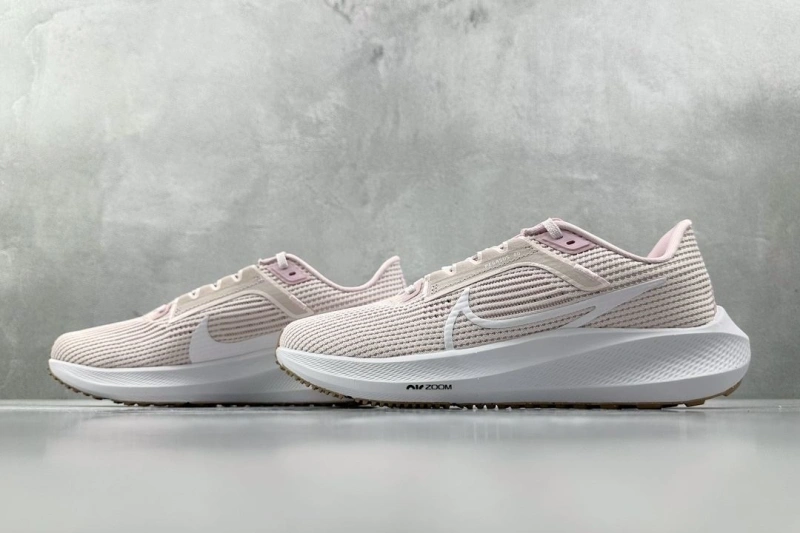 Practical Nxkx Sneakers 199517