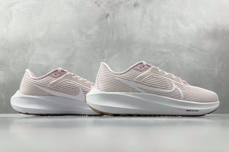 Practical Nxkx Sneakers 199517