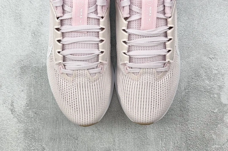 Practical Nxkx Sneakers 199517