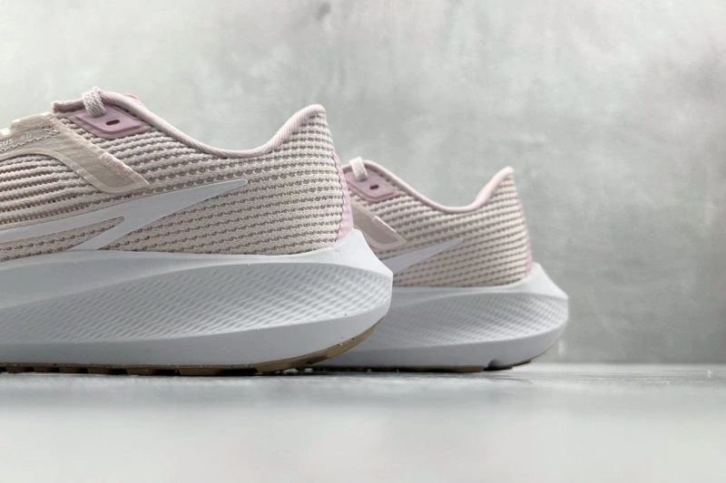 Practical Nxkx Sneakers 199517