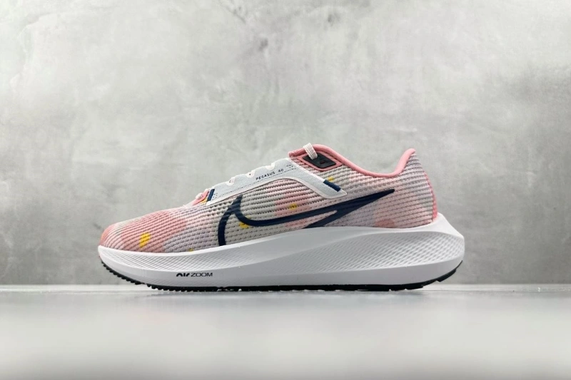 Bright Nxkx Sneakers 199515