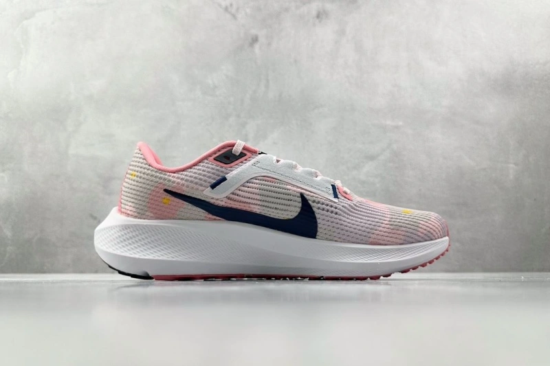 Bright Nxkx Sneakers 199515