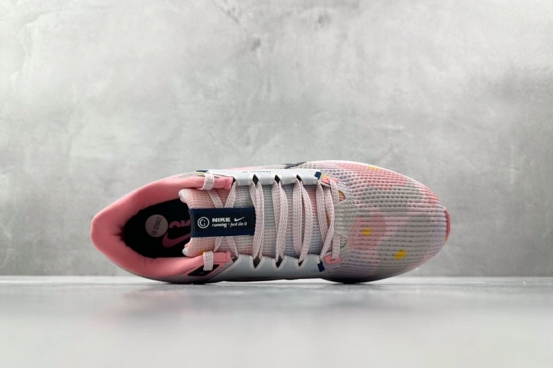 Bright Nxkx Sneakers 199515