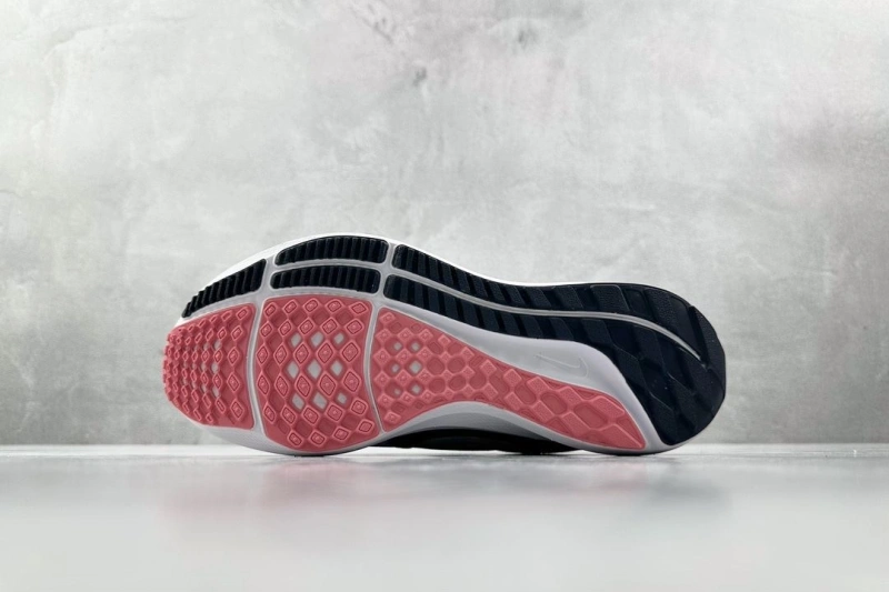 Bright Nxkx Sneakers 199515