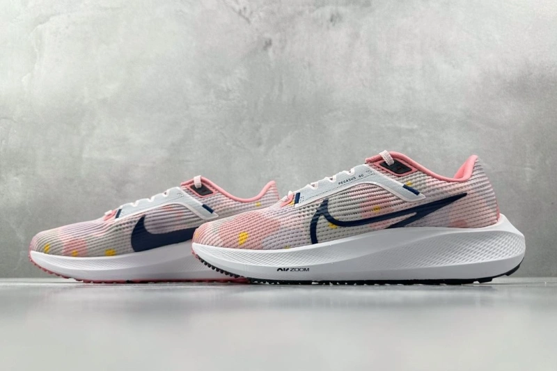 Bright Nxkx Sneakers 199515