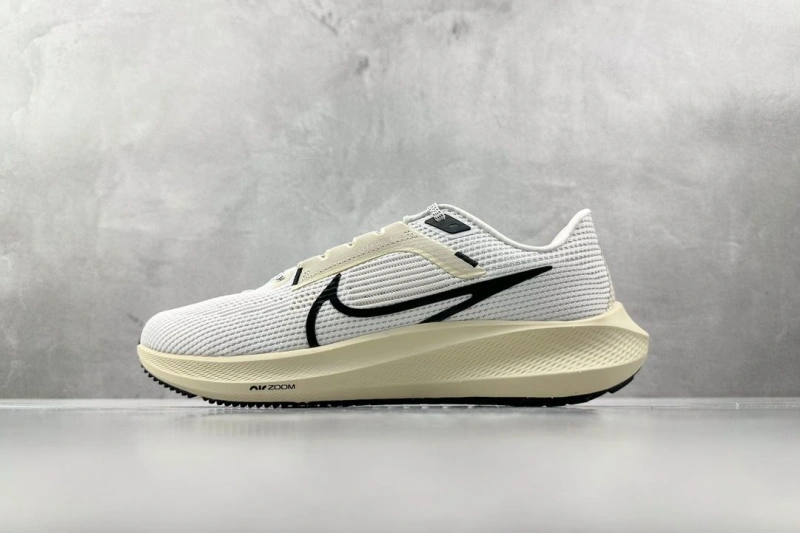 Durable Nxkx Sneakers 199528
