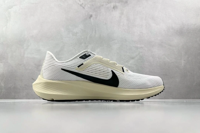 Durable Nxkx Sneakers 199528