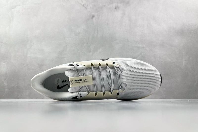 Durable Nxkx Sneakers 199528