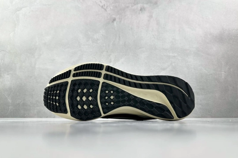 Durable Nxkx Sneakers 199528