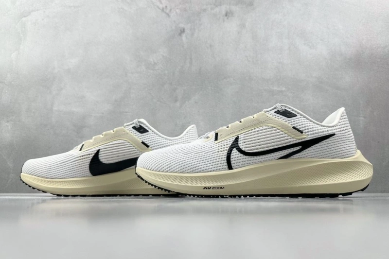 Durable Nxkx Sneakers 199528