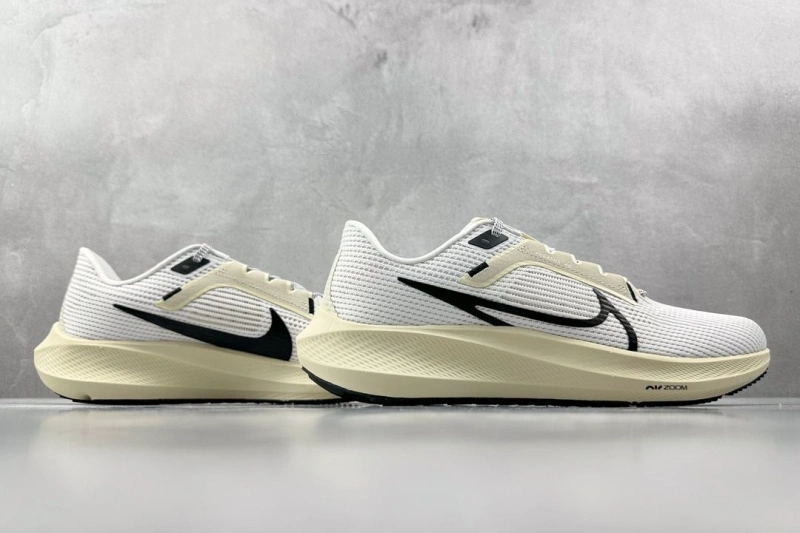 Durable Nxkx Sneakers 199528