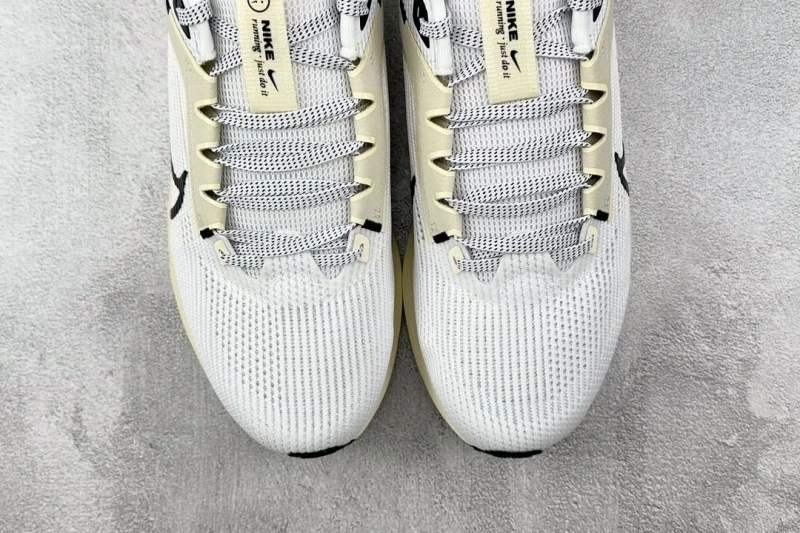 Durable Nxkx Sneakers 199528