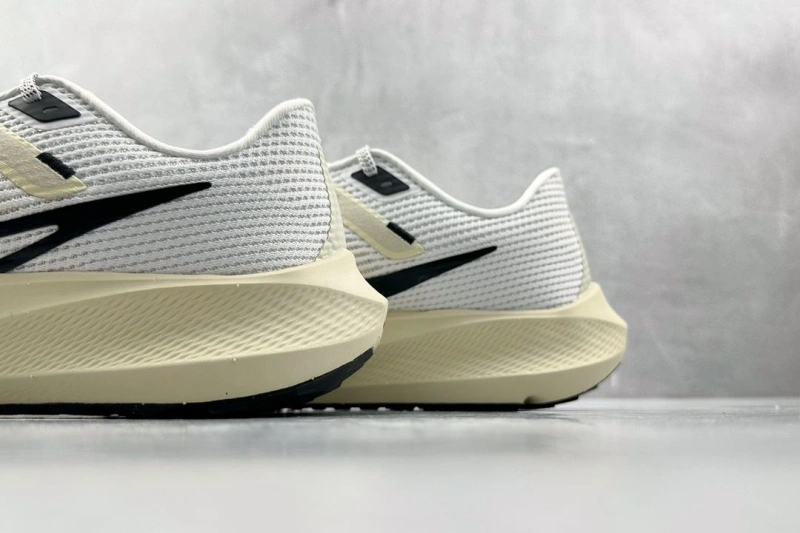 Durable Nxkx Sneakers 199528