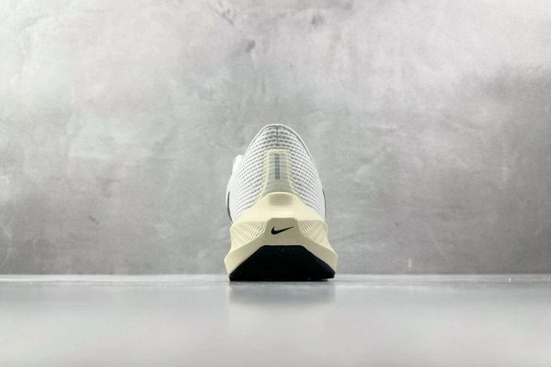 Durable Nxkx Sneakers 199528