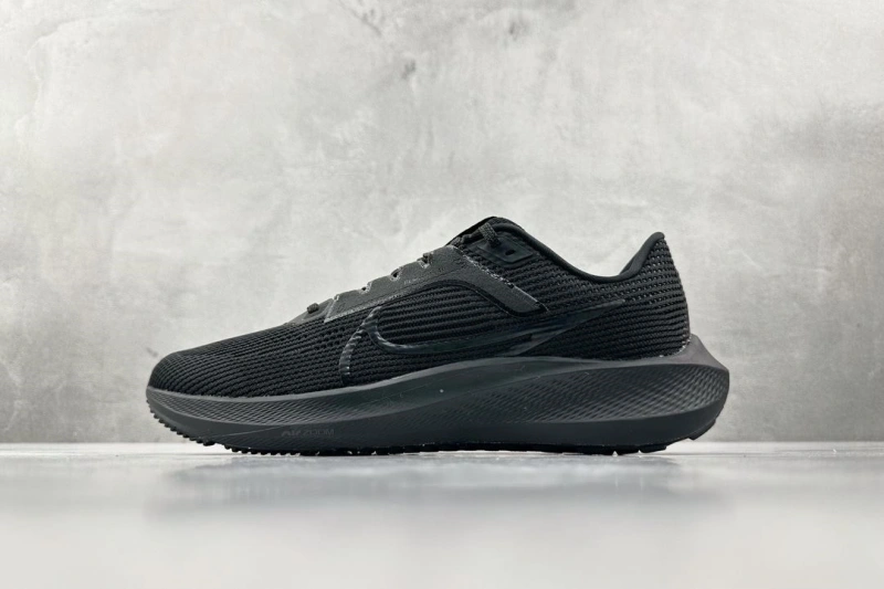 Refined Nxkx Sneakers 199516
