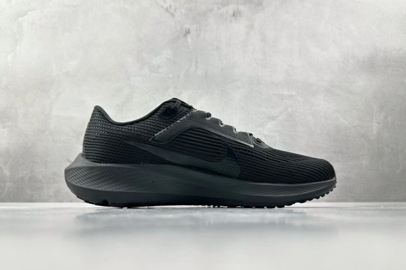 Refined Nxkx Sneakers 199516