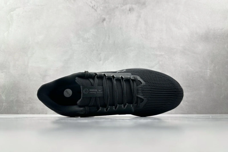 Refined Nxkx Sneakers 199516