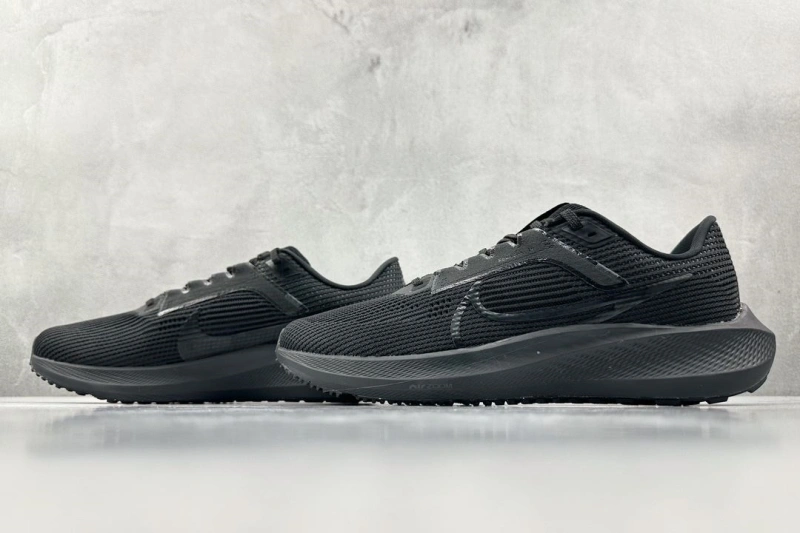 Refined Nxkx Sneakers 199516