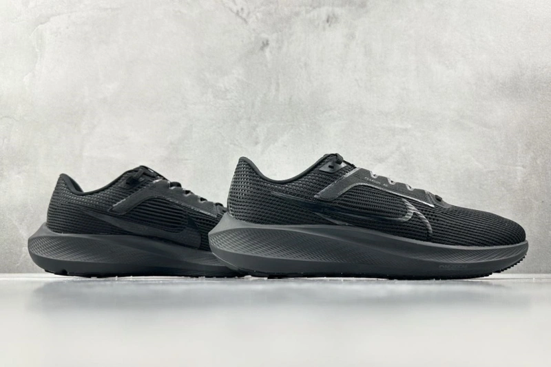 Refined Nxkx Sneakers 199516