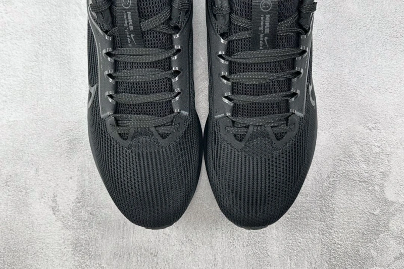 Refined Nxkx Sneakers 199516