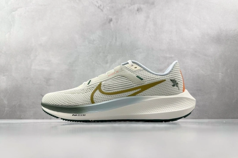 Nxkx Sneakers GoodFit 199521