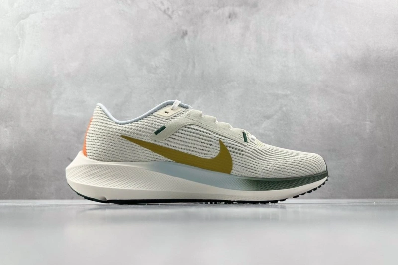 Nxkx Sneakers GoodFit 199521