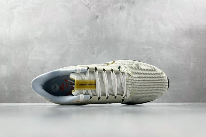 Nxkx Sneakers GoodFit 199521