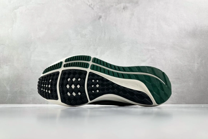 Nxkx Sneakers GoodFit 199521