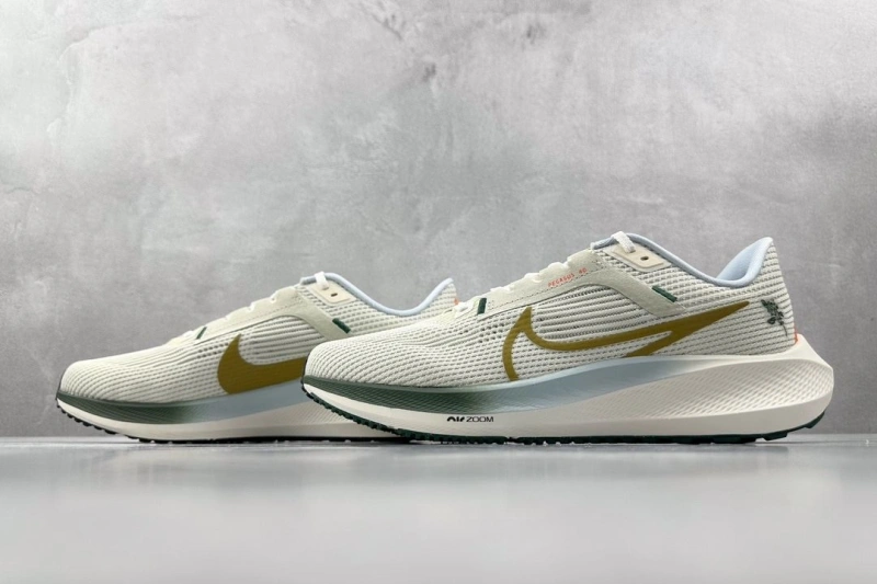 Nxkx Sneakers GoodFit 199521