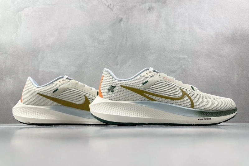 Nxkx Sneakers GoodFit 199521